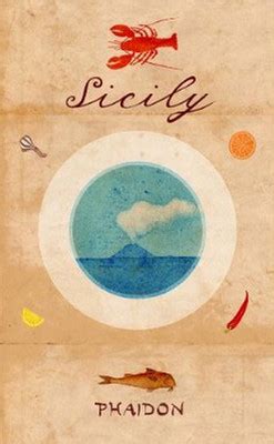 Full Download Sicily Silver Spoon Kitchen 