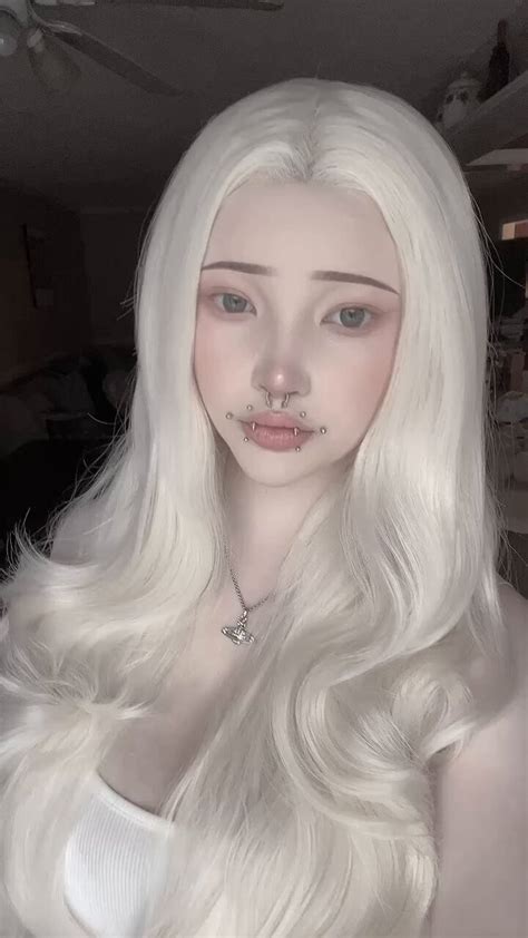 sickndcute nudes