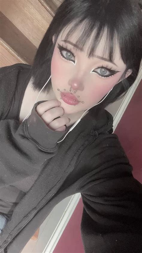 sickndcute OnlyFans leaked content