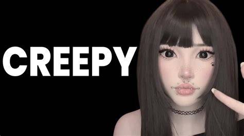 sickndpretty nudes