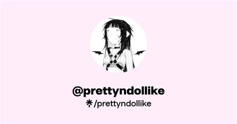 sickndpretty OnlyFans leaked content