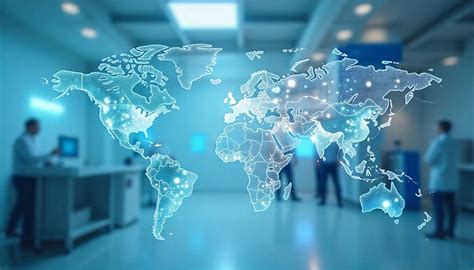 Sicurezza Globale