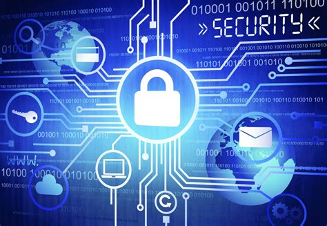 Sicurezza In Informatica