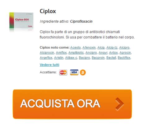 th?q=sicuro+acquisto+online+di+ciplox