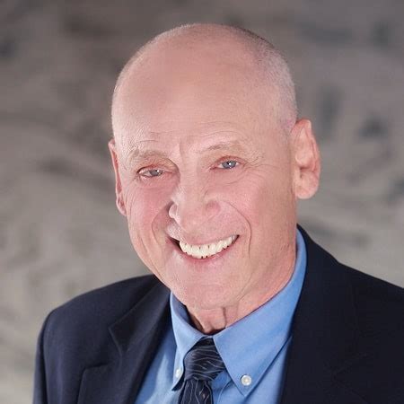 sid deboer biography