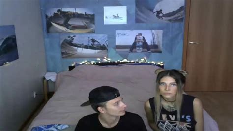 sidanndnancy