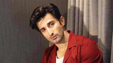 siddhant gupta biography