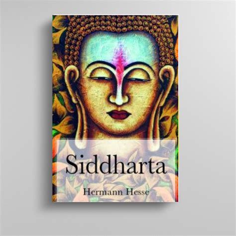 Full Download Siddharta 