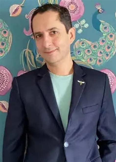 siddharth anand kumar biography of albert