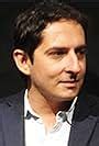 siddharth anand kumar biography of barack