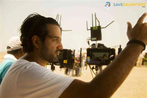 siddharth anand wiki