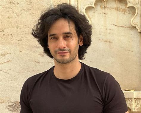 siddharth arora biography