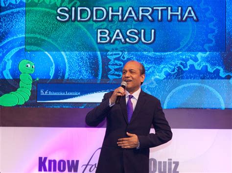 Siddharth Basu Quiz Wordpress