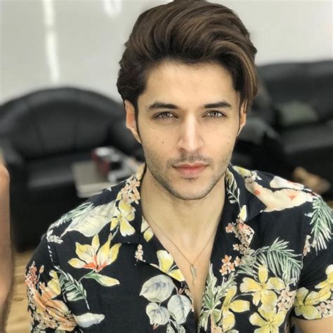 siddharth gupta actor biography