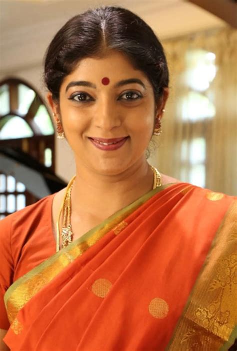 siddharth in sithara serial actress