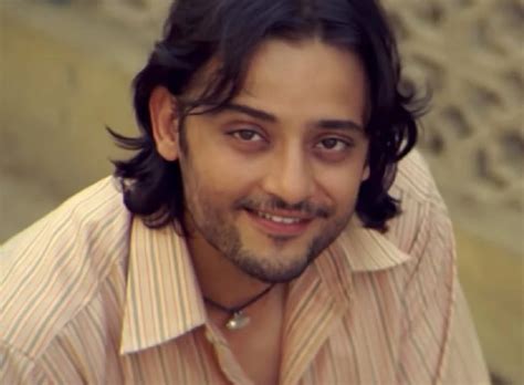 siddharth koirala biography