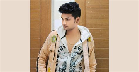 Siddharth Kumar Choudhary