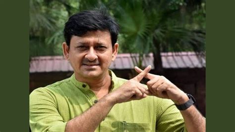 siddharth mohapatra biography