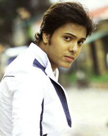 siddharth rajkumar biography