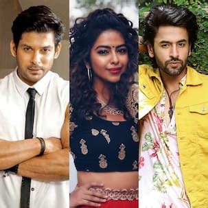 siddharth shukla shashank vyas biography