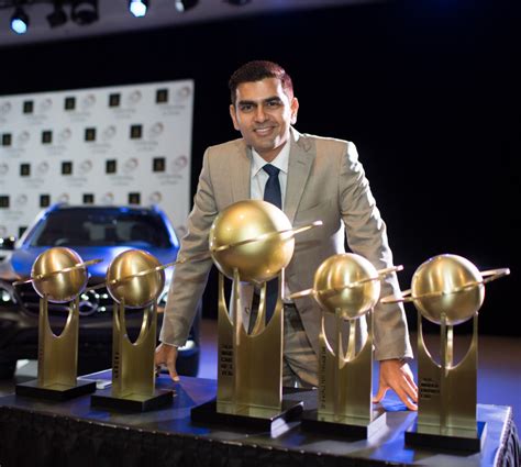 siddharth vinayak patankar biography of william