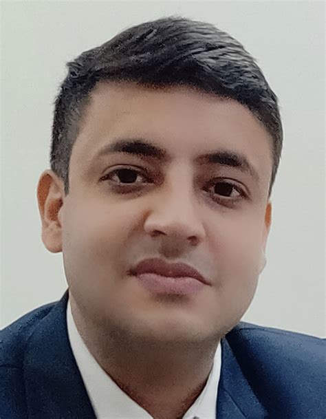 siddhartha arora and associates