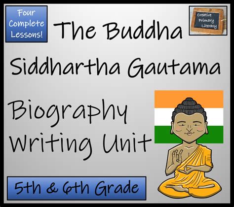 siddhartha gautama biography summary formula