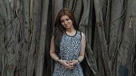 siddhartha mallya fight with ayesha