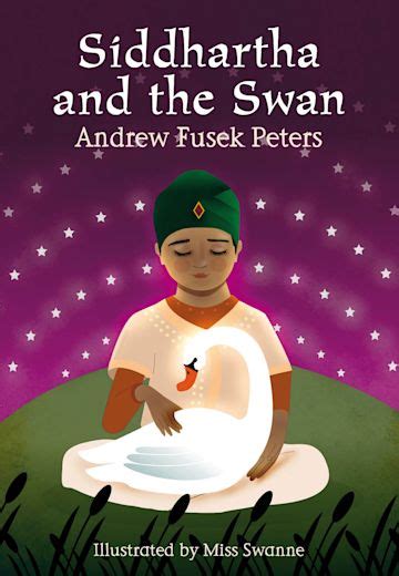 Download Siddhartha And The Swan 