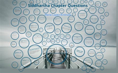Full Download Siddhartha Chapter Questions 