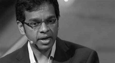 siddharthan chandran biography books