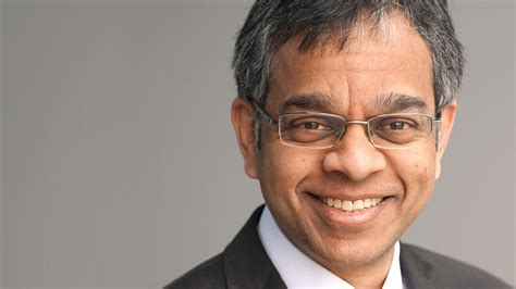 siddharthan chandran biography of albert