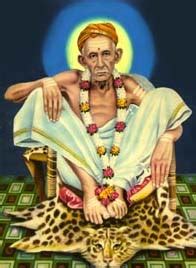 siddharudh swami biography definition