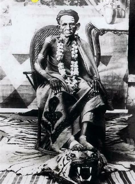 siddharudh swami biography examples