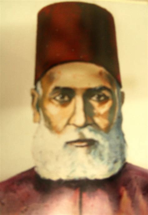 siddi lebbe biography template