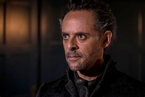Siddig El Fadil
