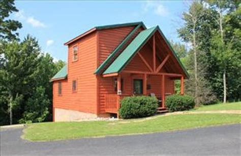 side by side cabins - Pigeon Forge Forum - Tripadvisor