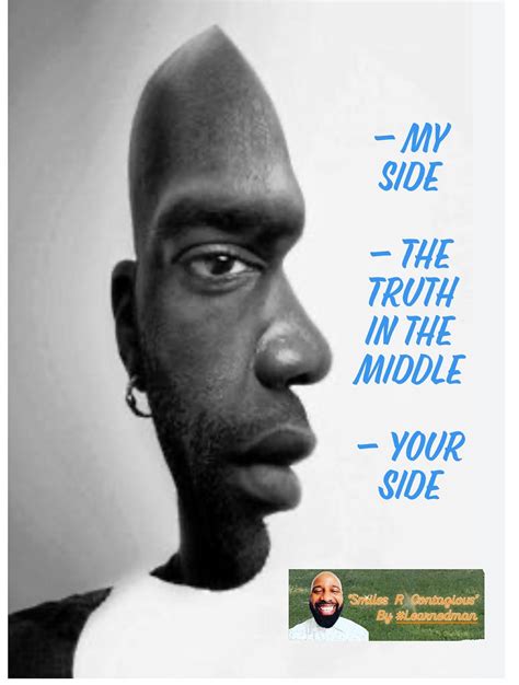 Side By Your Side