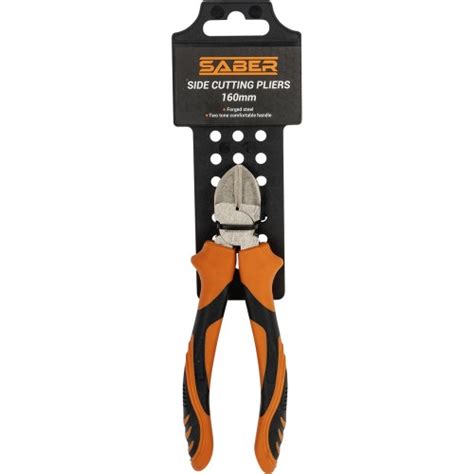 side cutting pliers Prices Compare Prices & Shop Online