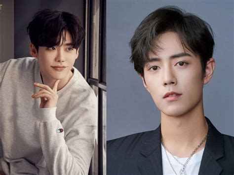 side part 3/7 | 15 kiu tc side part 73 cho