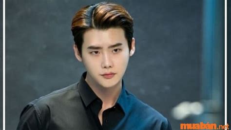 side part vuốt ngược | Top 30 kiu tc side part cc