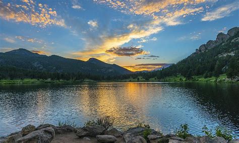 side trips from Estes Park - Estes Park Forum - Tripadvisor