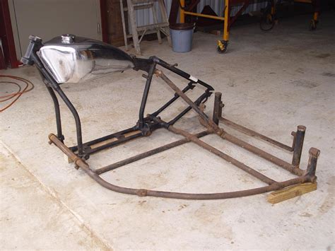 Sidecar Plans