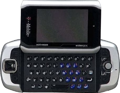 Read Sidekick 3 User Guide 