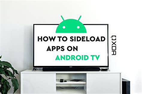 Sideload Apk Adb   How To Disable Frp Using Adb Sideload Stack - Sideload Apk Adb