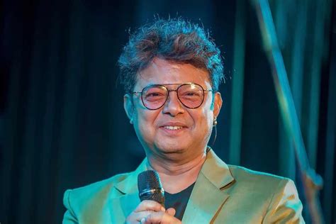 sidhu cactus biography examples