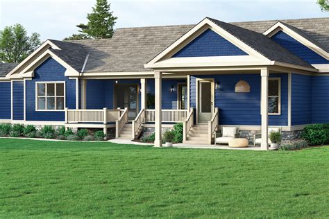 siding colors