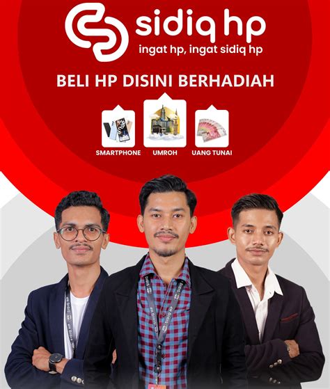 sidiq | Penampilan Spektakuler KH Sidiq Mulyana Saat Haflah