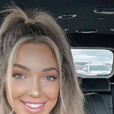 sidney gabower onlyfans