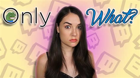 sidney gray onlyfans